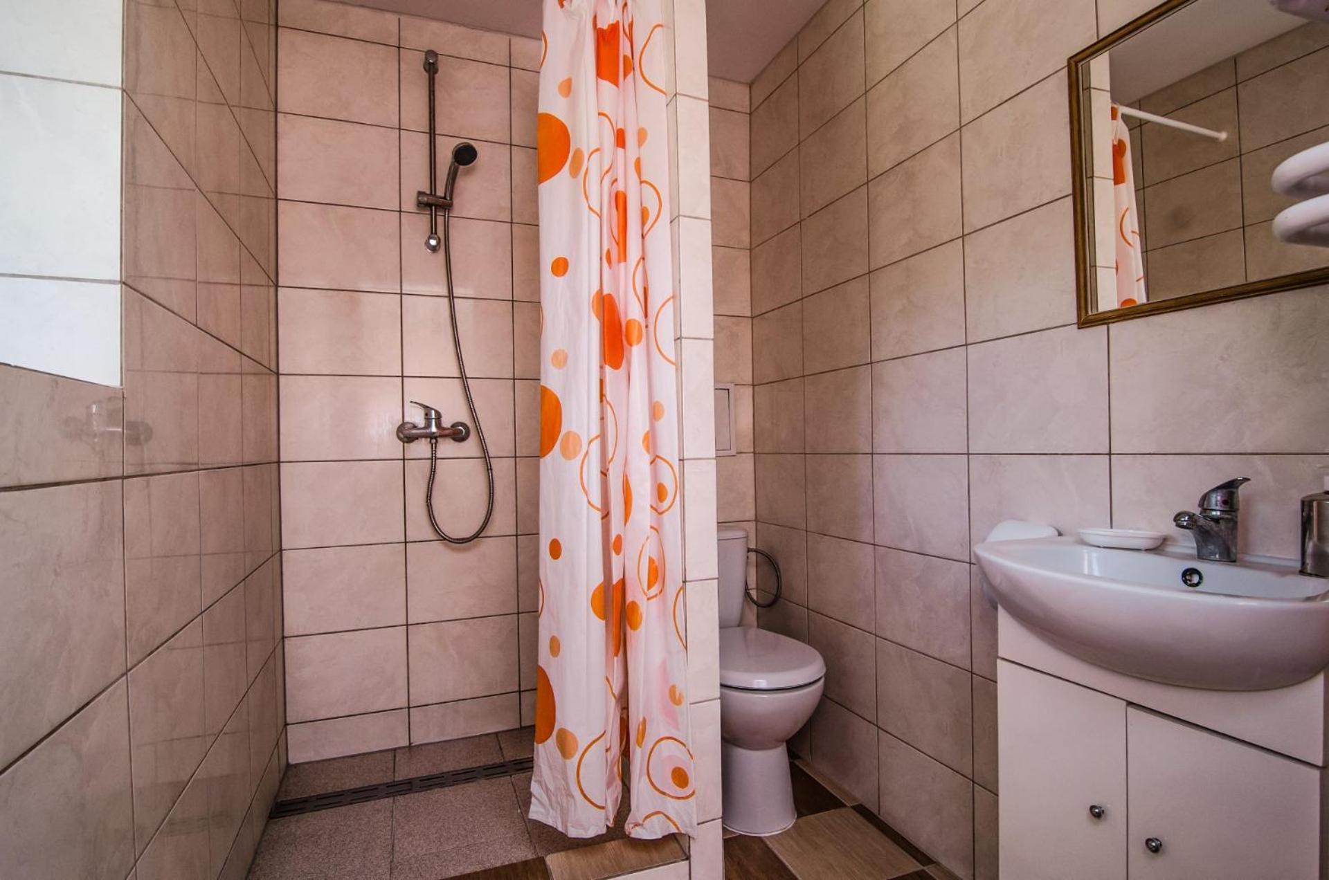 Jantar Hotel Łazy Buitenkant foto
