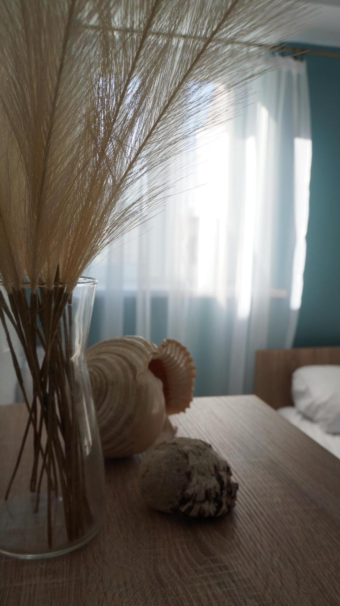 Jantar Hotel Łazy Buitenkant foto